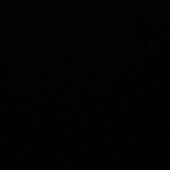 Meet your Posher, Tanner - Picture 1 of 1